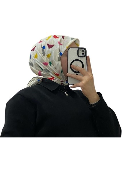 Ipekhan 6019