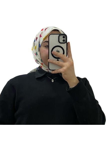 Ipekhan 6019