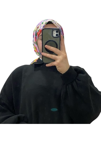 Ipekhan 6044 fiyatları