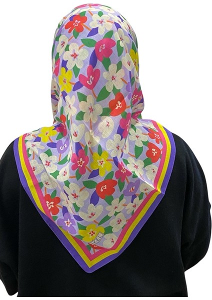 Ipekhan 6044 modelleri