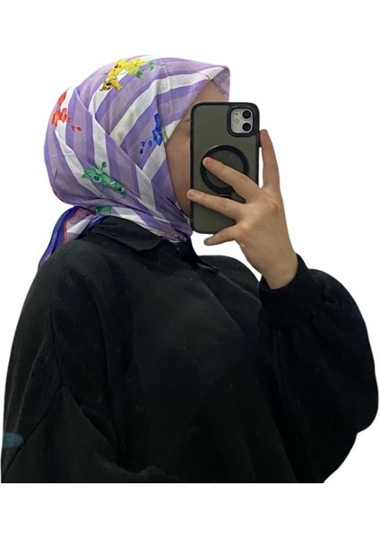 Ipekhan 6045