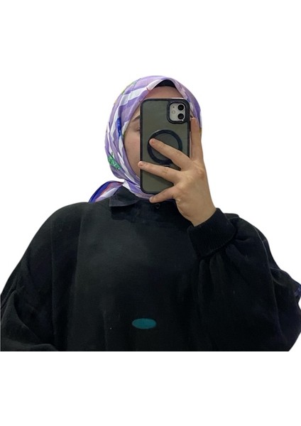 Ipekhan 6045