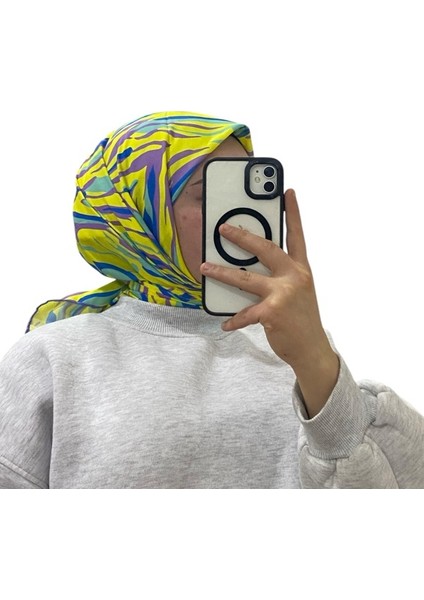 Ipekhan 6021