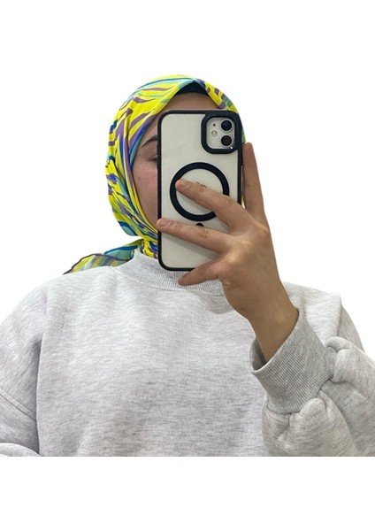 Ipekhan 6021