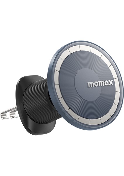 Move Magsafe Araç Telefon Tutucu CM22 fiyatları