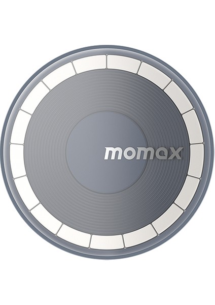 Move Magsafe Araç Telefon Tutucu CM22 modelleri