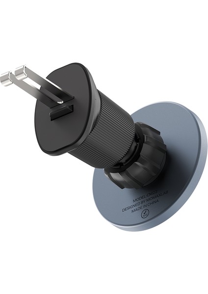 Move Magsafe Araç Telefon Tutucu CM22 fırsatları