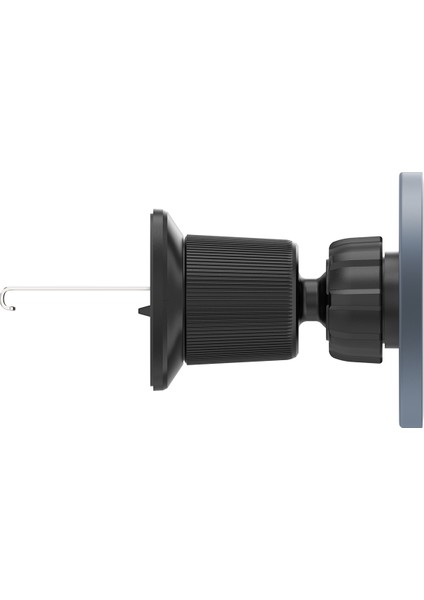 Move Magsafe Araç Telefon Tutucu CM22 indirimleri