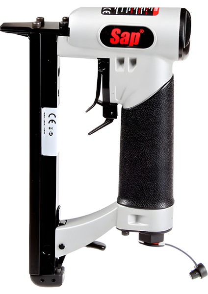 S-8016 Havalı Zımba Tabancası