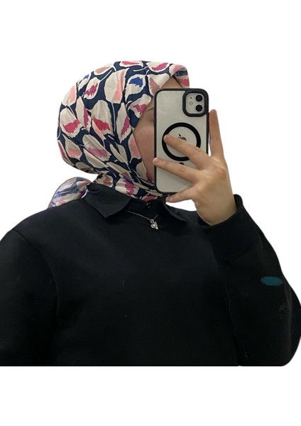 Ipekhan 6019