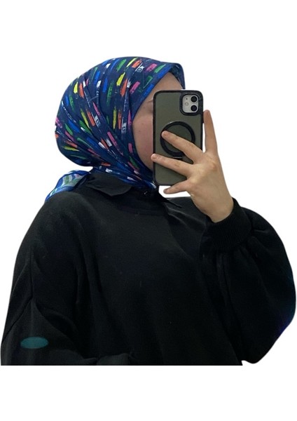 Ipekhan 6043