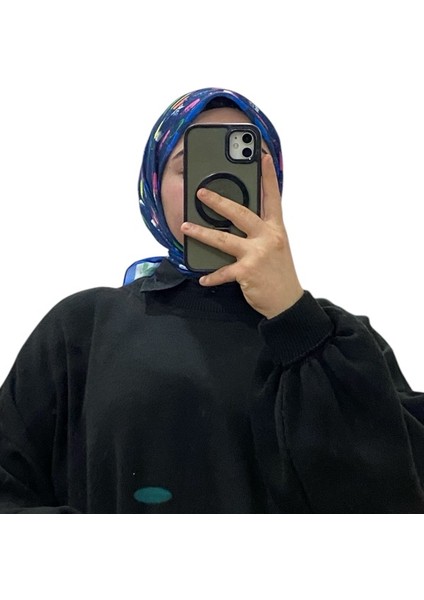 Ipekhan 6043 fiyatları