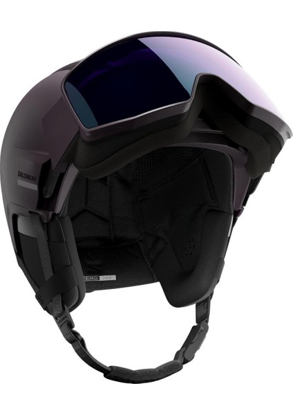 Driver Prime Sig Pl Mips Kayak/snowboard KASKI-L47613900
