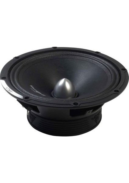 Black Air PRO8M-V0 20CM Midrange