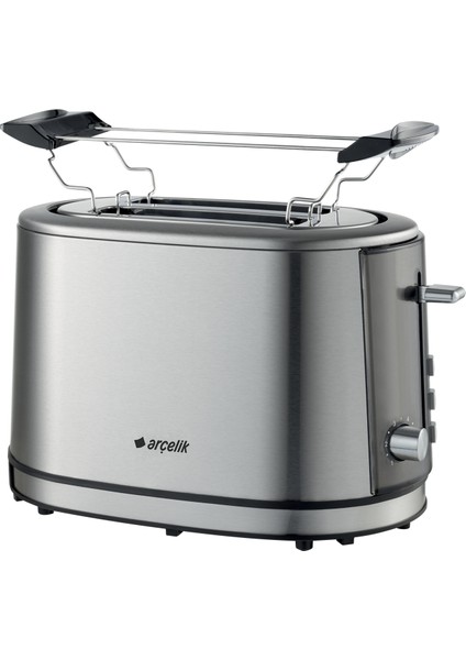 Ek 6120 I Ekmek Kızartma Makinası