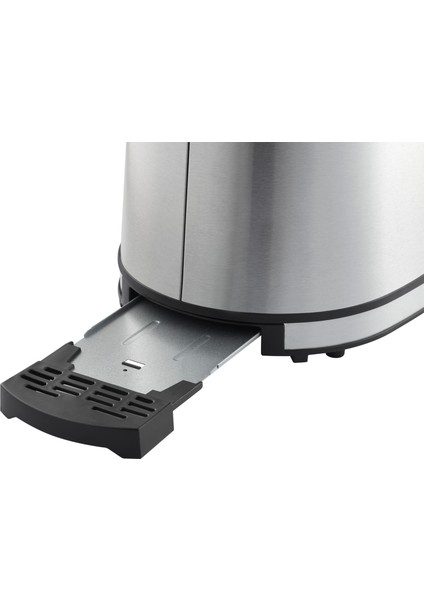 Ek 6120 I Ekmek Kızartma Makinası fiyatları