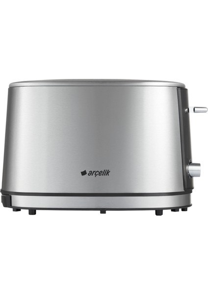 Ek 6120 I Ekmek Kızartma Makinası modelleri