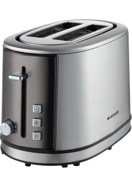 Ek 6120 I Ekmek Kızartma Makinası fırsatları