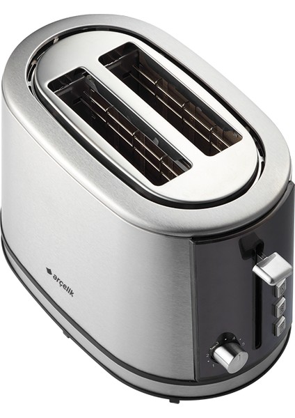 Ek 6120 I Ekmek Kızartma Makinası indirimleri