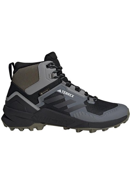 TERREX SWIFT R3 MID GTX Erkek Bot ID0877