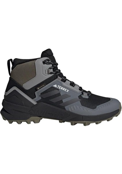 TERREX SWIFT R3 MID GTX Erkek Bot ID0877