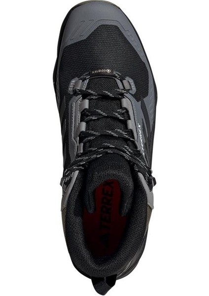 TERREX SWIFT R3 MID GTX Erkek Bot ID0877