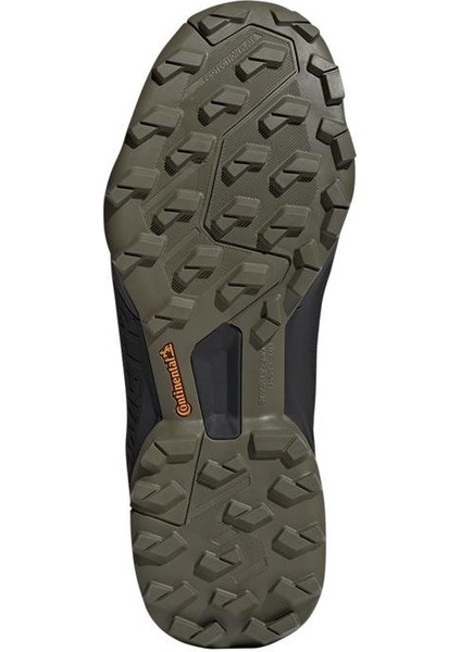 TERREX SWIFT R3 MID GTX Erkek Bot ID0877