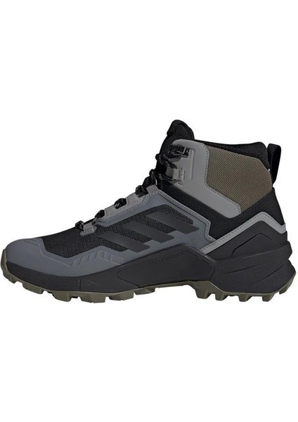 TERREX SWIFT R3 MID GTX Erkek Bot ID0877