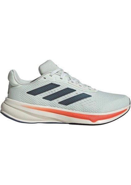 Performance JI4319 Response Super Shoes