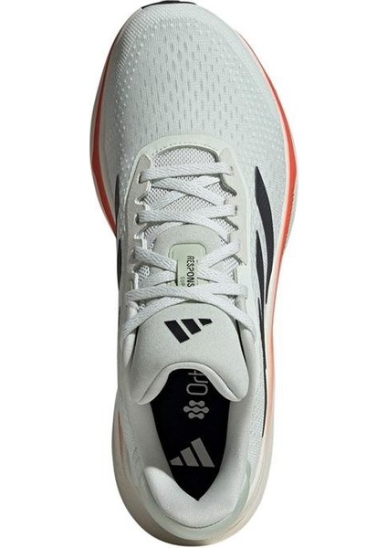 Performance JI4319 Response Super Shoes