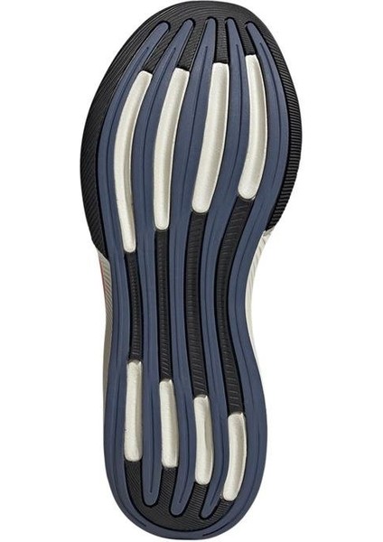 Performance JI4319 Response Super Shoes