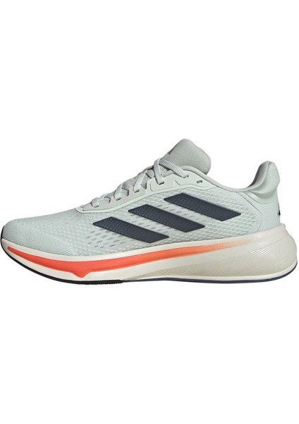 Performance JI4319 Response Super Shoes