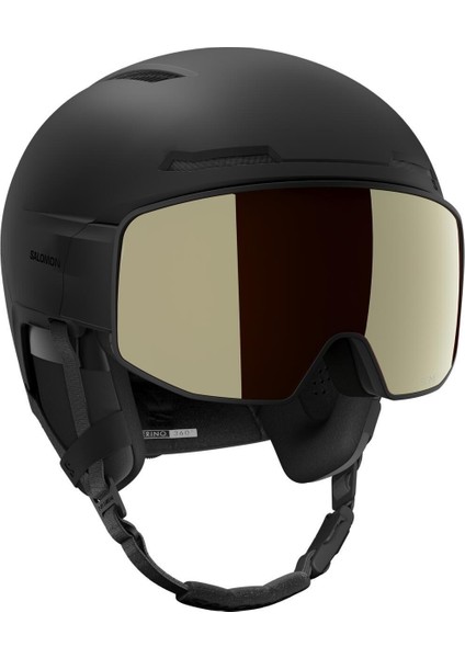 Driver Prime Sig Pl Mips Kayak/snowboard KASKI-L47613700