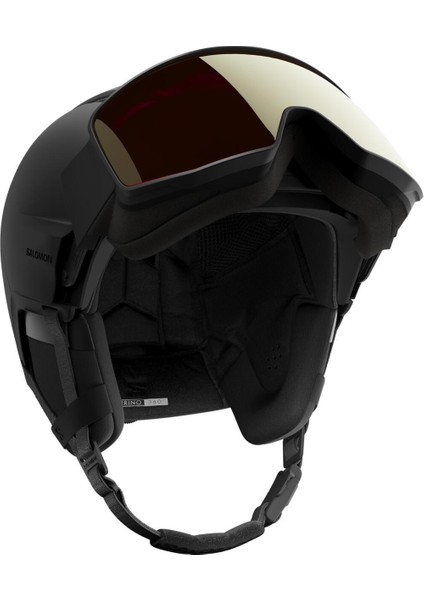 Driver Prime Sig Pl Mips Kayak/snowboard KASKI-L47613700