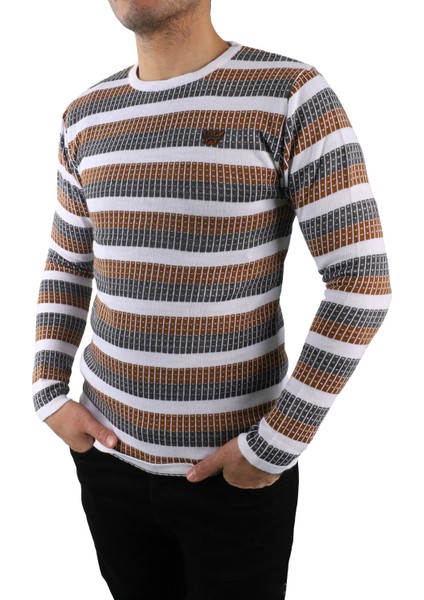 Thewıldwalkıng Erkek Triko/kazak modelleri