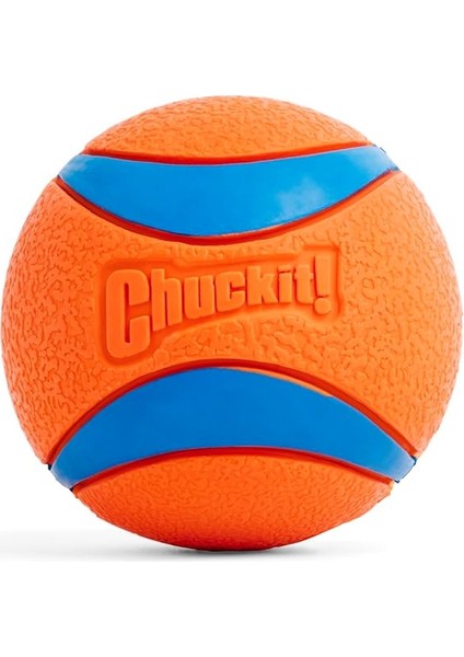 ! CH170401 Ultra Ball Xlarge, Tekli Paket