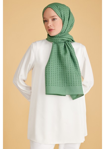 Belli Fresh Siena Şal 3