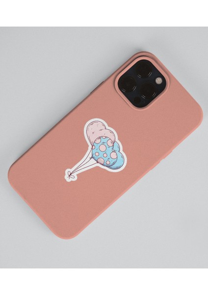 14 Şubar Sevgililer Günü Hediye Çıkartmaları Süsleme Etiketleri 2'li Set fiyatları