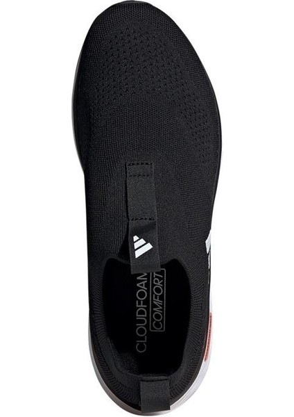 Sportswear ID4036 Cloudfoam Go Sock Ayakkabı