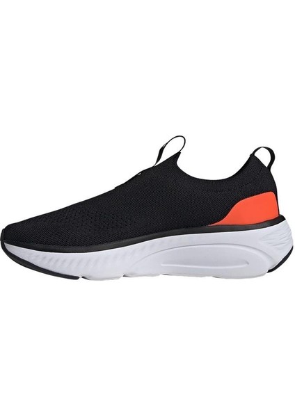 Sportswear ID4036 Cloudfoam Go Sock Ayakkabı