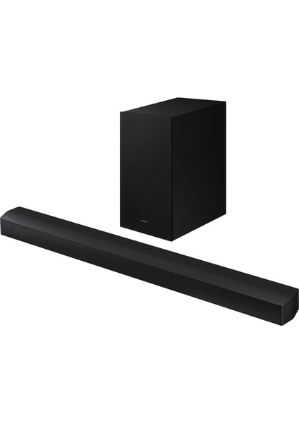 Soundbar 3.1 Kanal Derin Baslı Hoparlör 370W Güç Ev Sinema Sistemi modelleri