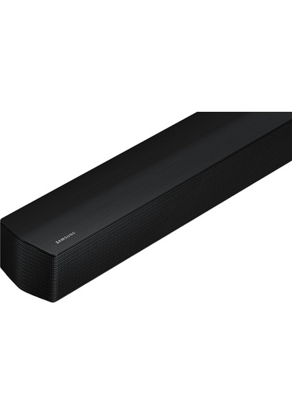 Soundbar 3.1 Kanal Derin Baslı Hoparlör 370W Güç Ev Sinema Sistemi fırsatları