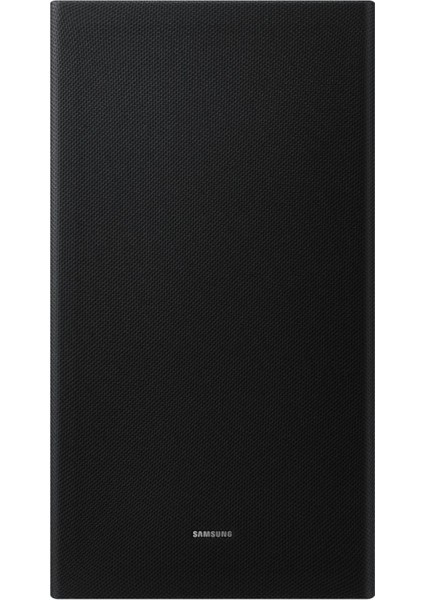 Soundbar 3.1 Kanal Derin Baslı Hoparlör 370W Güç Ev Sinema Sistemi indirimleri