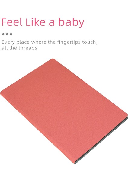 Blackview Tab 15/15 Pro Tablet Için Düşmeyi Önleyici Kılıf Gri (Yurt Dışından) fırsatları