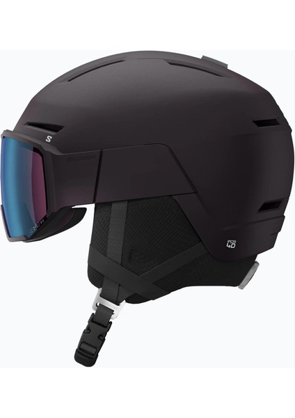 Osmo Pro Sigma Photo Kayak/snowboard KASKI-L47616500 fiyatları