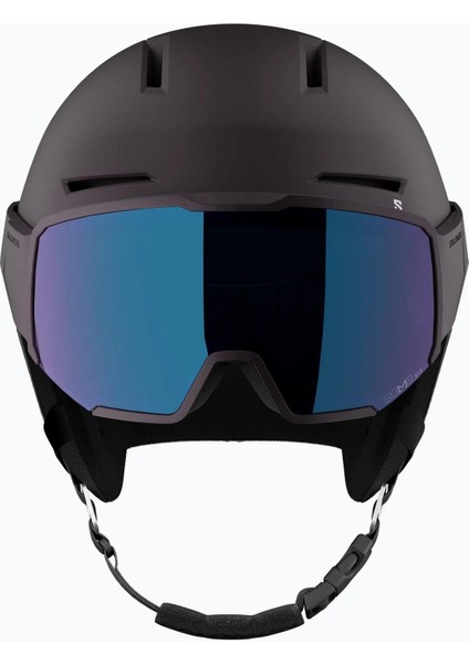 Osmo Pro Sigma Photo Kayak/snowboard KASKI-L47616500 modelleri