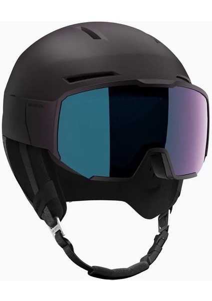 Osmo Pro Sigma Photo Kayak/snowboard KASKI-L47616500 fırsatları
