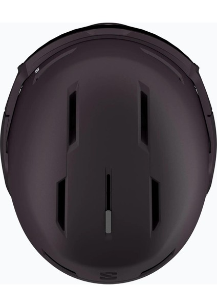 Osmo Pro Sigma Photo Kayak/snowboard KASKI-L47616500 indirimleri