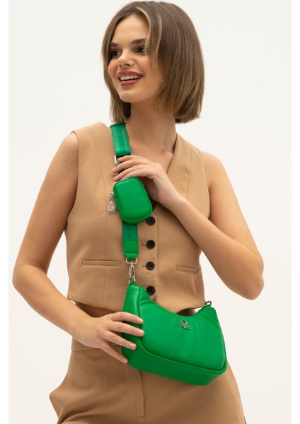 BNT_1271 Çapraz Çanta fiyatları