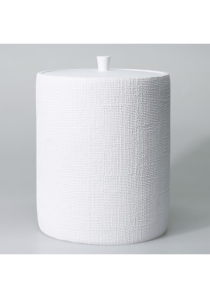 Natural Banyo Seti Beyaz fiyatları